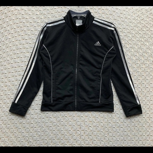 Kids adidas jacket - Picture 1 of 6